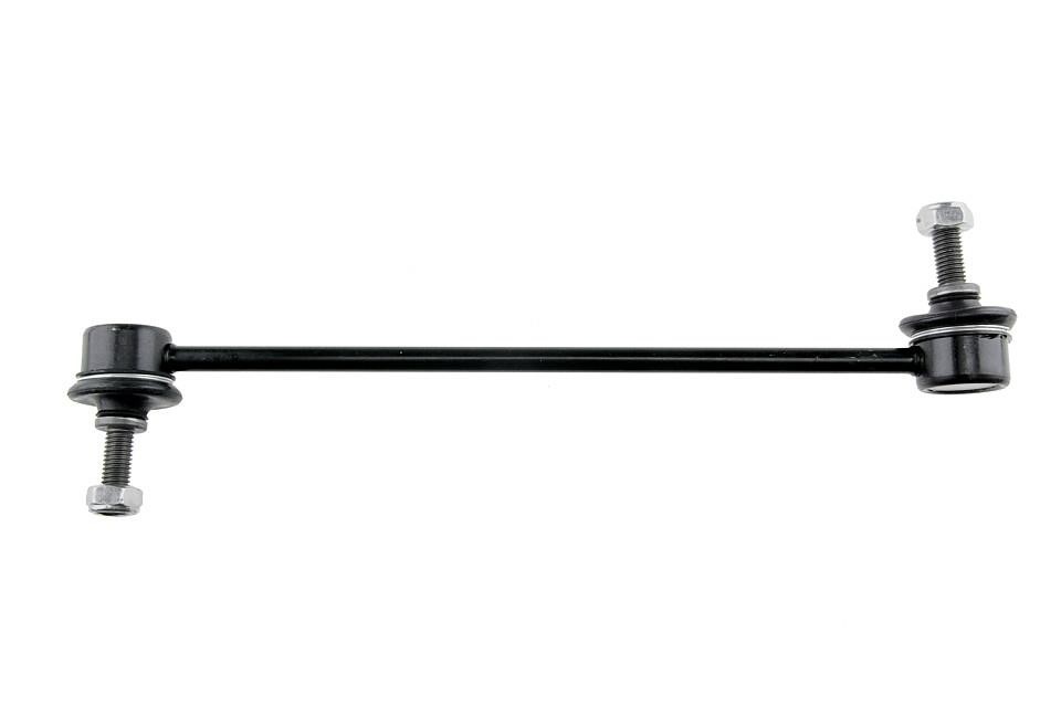 Front anti roll bar link NTY ZLP-MZ-057