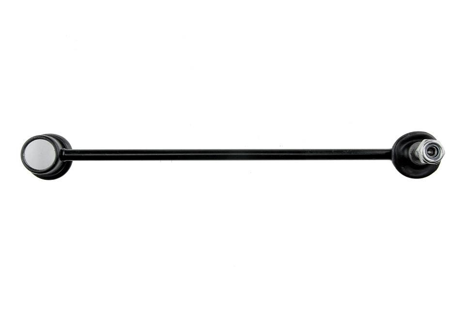 Buy NTY ZLP-MZ-057 at a low price in United Arab Emirates!