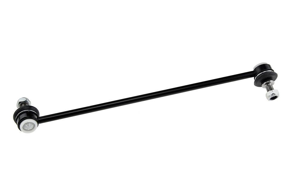Buy NTY ZLPMZ058 – good price at EXIST.AE!
