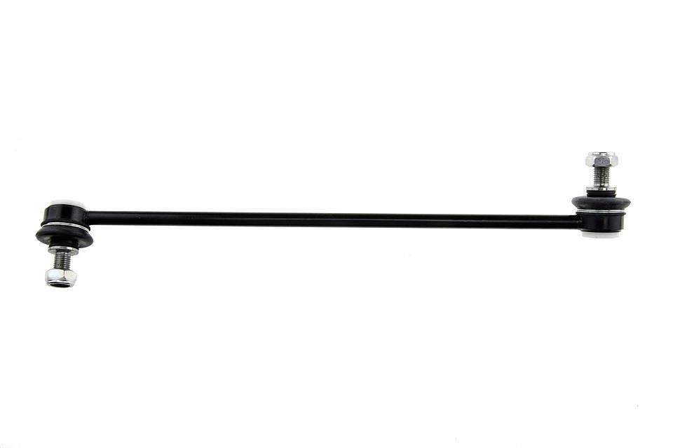 Front anti roll bar link NTY ZLP-MZ-058