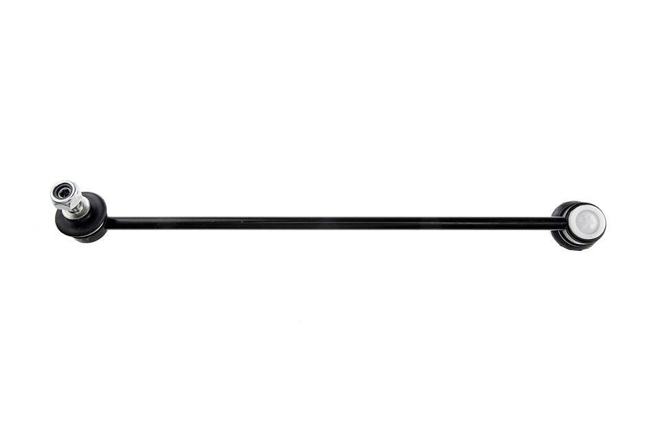 Buy NTY ZLP-MZ-058 at a low price in United Arab Emirates!