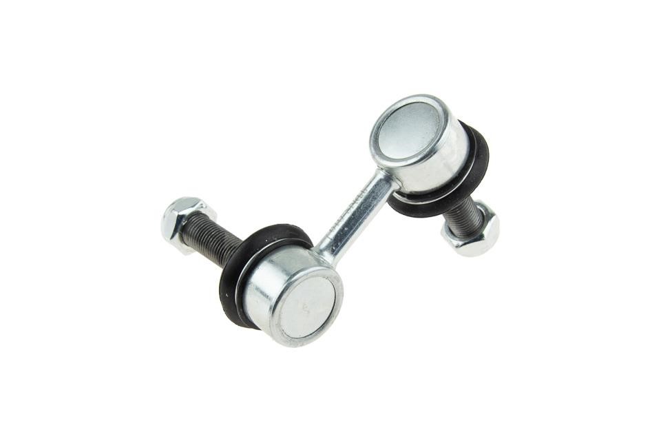 NTY Front anti roll bar link – price [object Object] PLN