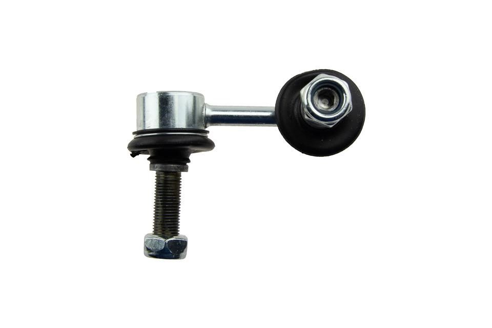 Front anti roll bar link NTY ZLP-NS-019