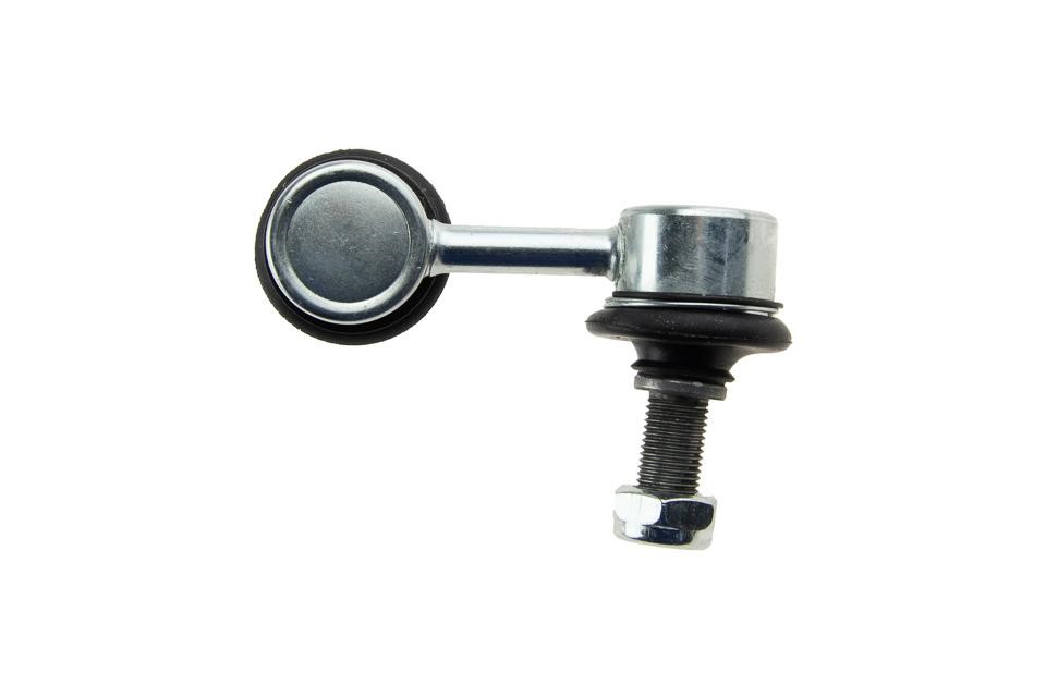 Buy NTY ZLP-NS-019 at a low price in United Arab Emirates!