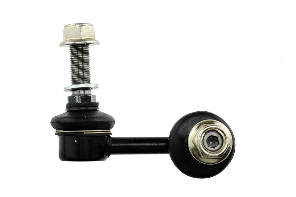 Front anti roll bar link NTY ZLP-NS-020