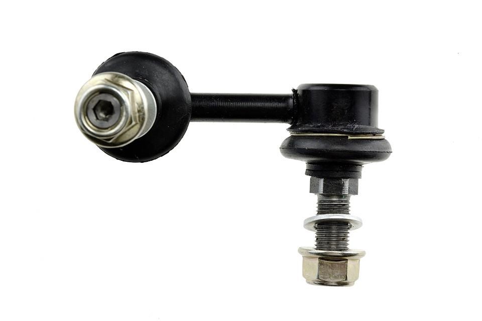 Buy NTY ZLP-NS-020 at a low price in United Arab Emirates!
