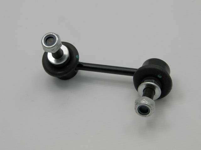 Buy NTY ZLP-NS-024 at a low price in United Arab Emirates!