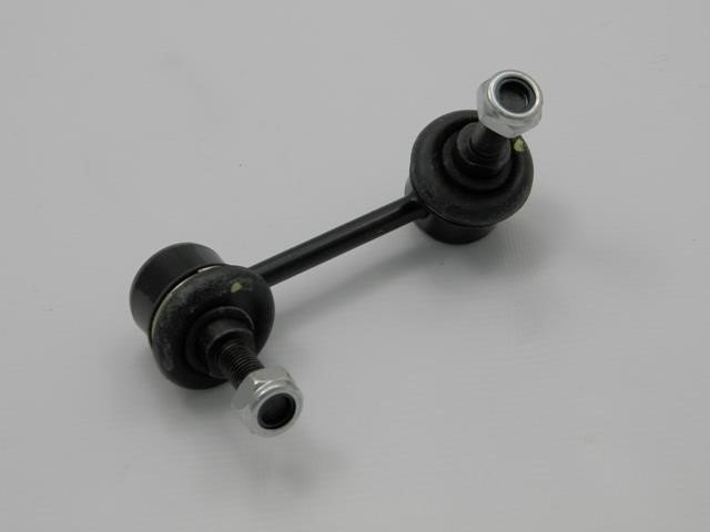 Buy NTY ZLP-NS-025 at a low price in United Arab Emirates!
