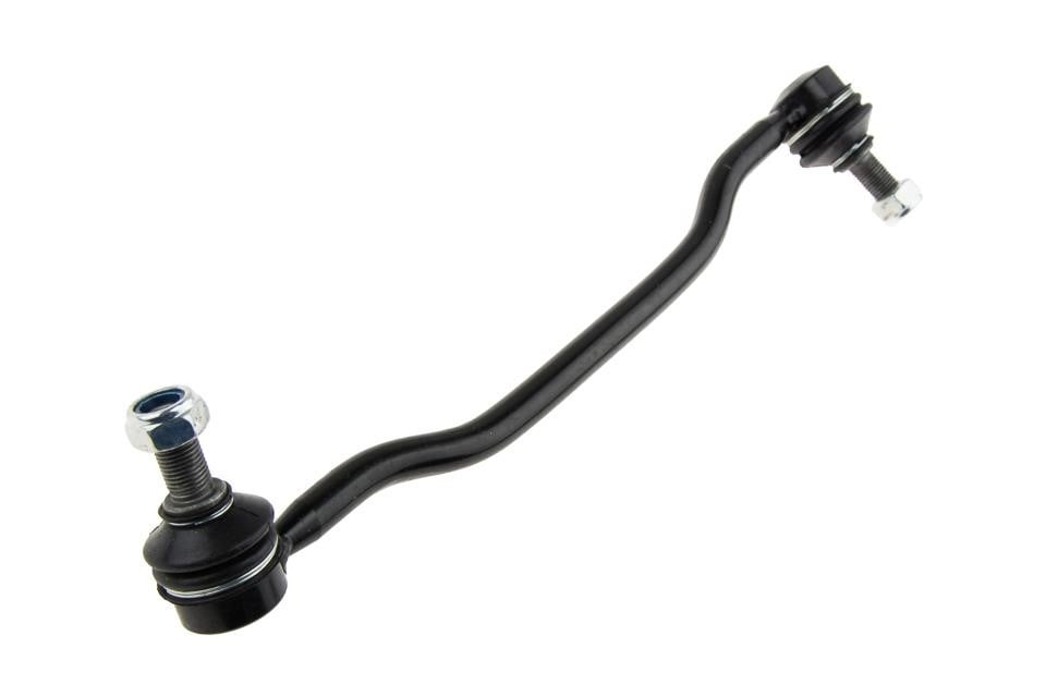ZLPNS060 NTY Rod/Strut, stabiliser