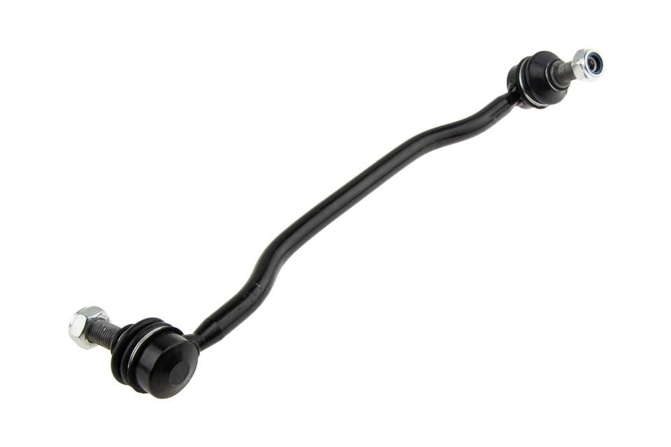 Buy NTY ZLPNS060 – good price at EXIST.AE!