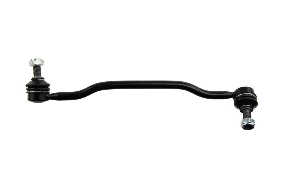 Rod/Strut, stabiliser NTY ZLP-NS-060