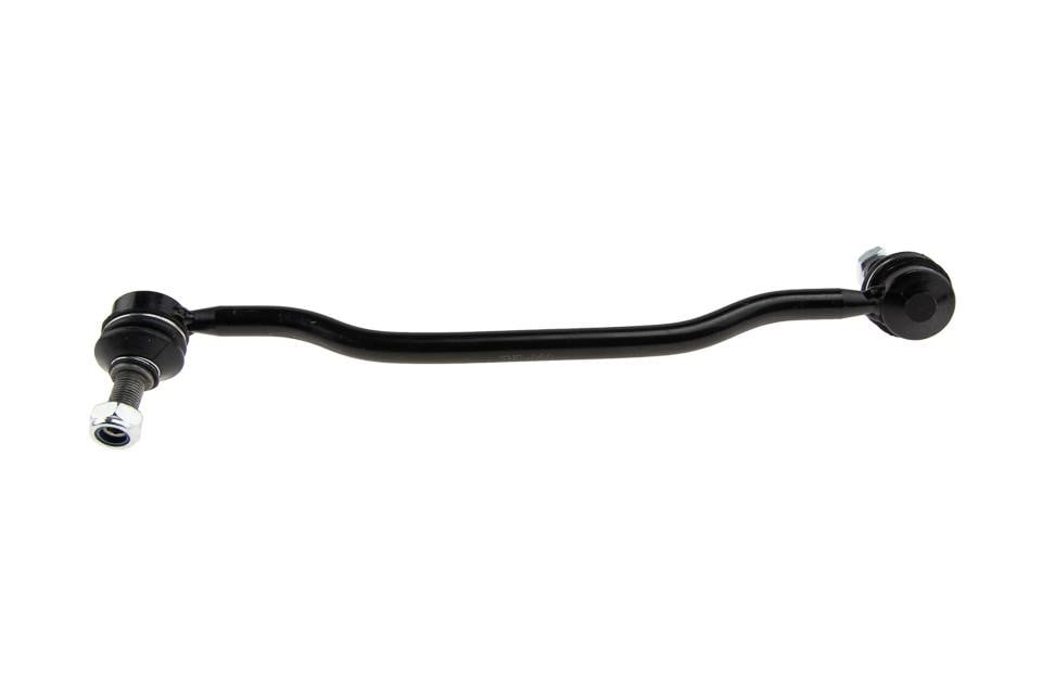 Buy NTY ZLP-NS-060 at a low price in United Arab Emirates!