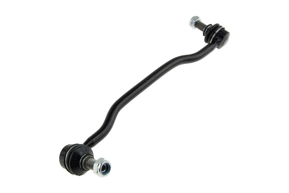 Front anti roll bar link NTY ZLP-NS-061