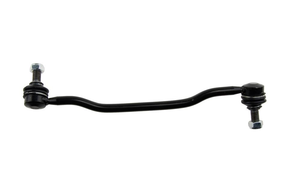 Buy NTY ZLP-NS-061 at a low price in United Arab Emirates!