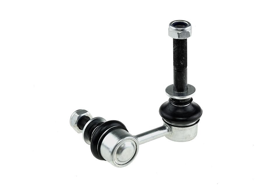 Front anti roll bar link NTY ZLP-NS-092