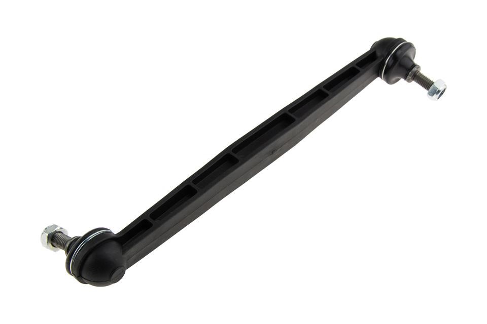 Front anti roll bar link NTY ZLP-PE-004