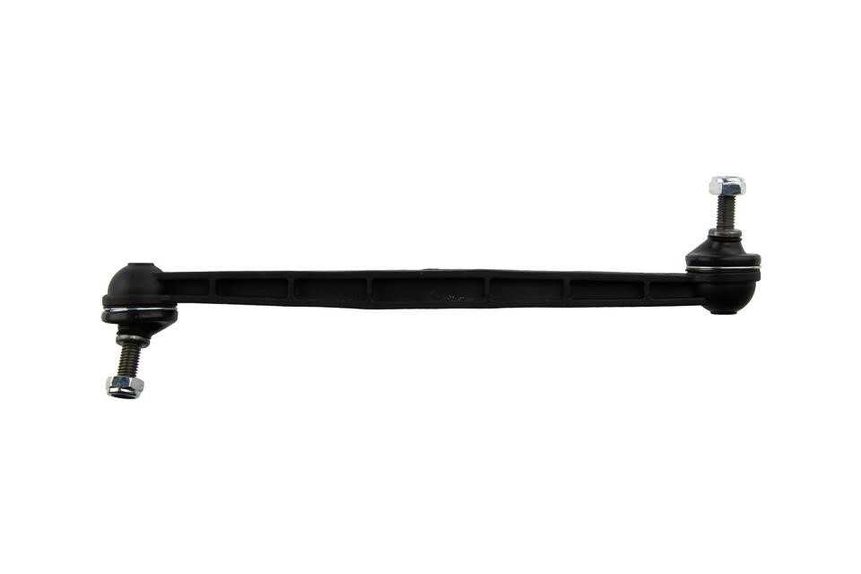 Buy NTY ZLP-PE-004 at a low price in United Arab Emirates!