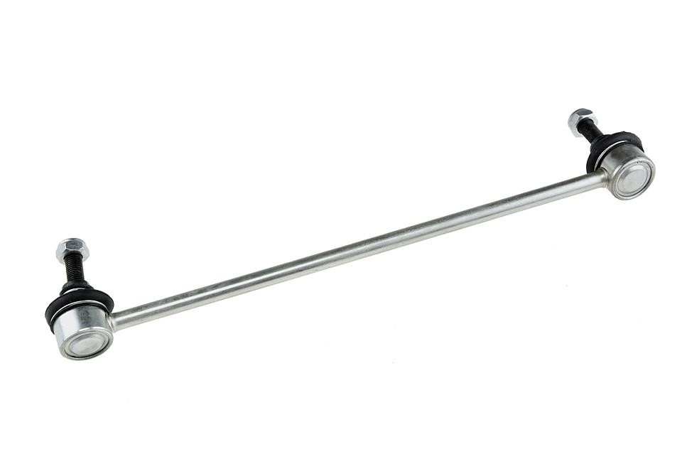 Front anti roll bar link NTY ZLP-PE-007