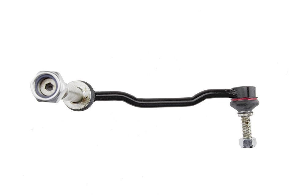 Buy NTY ZLP-PE-009 at a low price in United Arab Emirates!