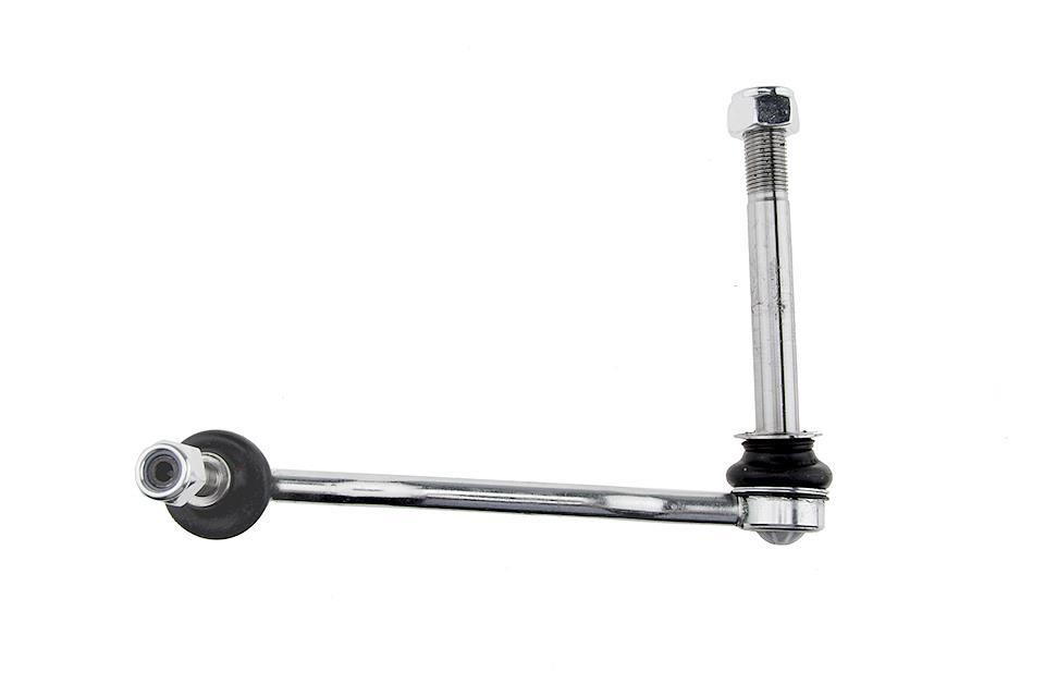 Front stabilizer bar NTY ZLP-PE-010