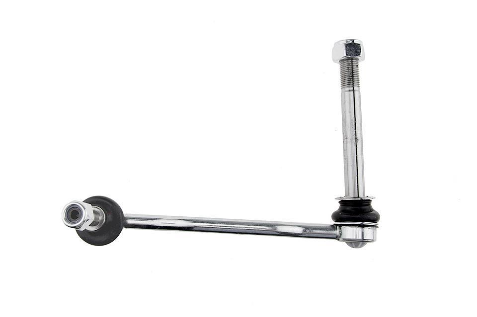 Front anti roll bar link NTY ZLP-PE-010