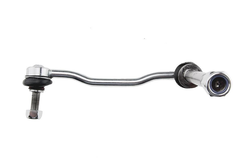 Buy NTY ZLP-PE-010 at a low price in United Arab Emirates!