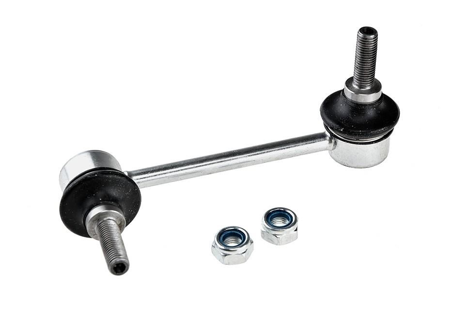 Rod/Strut, stabiliser NTY ZLP-PL-010