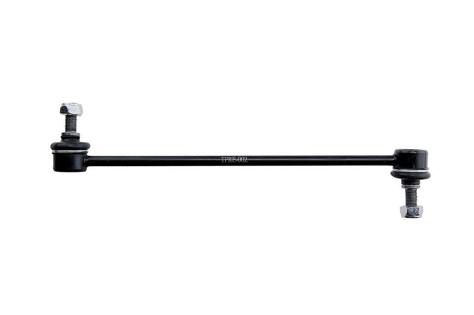 Front stabilizer bar NTY ZLP-RE-002
