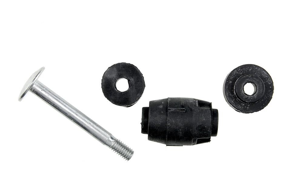 Buy NTY ZLP-RE-005 at a low price in United Arab Emirates!