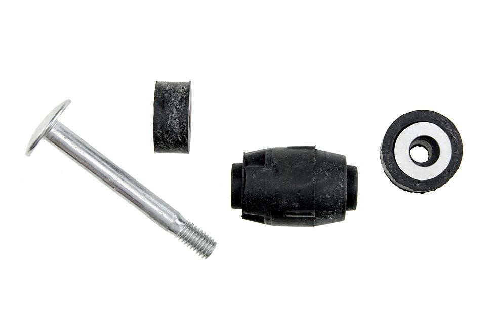 NTY Front anti roll bar link – price [object Object] PLN