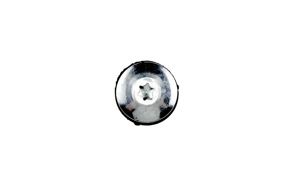 Front anti roll bar link NTY ZLP-RE-005