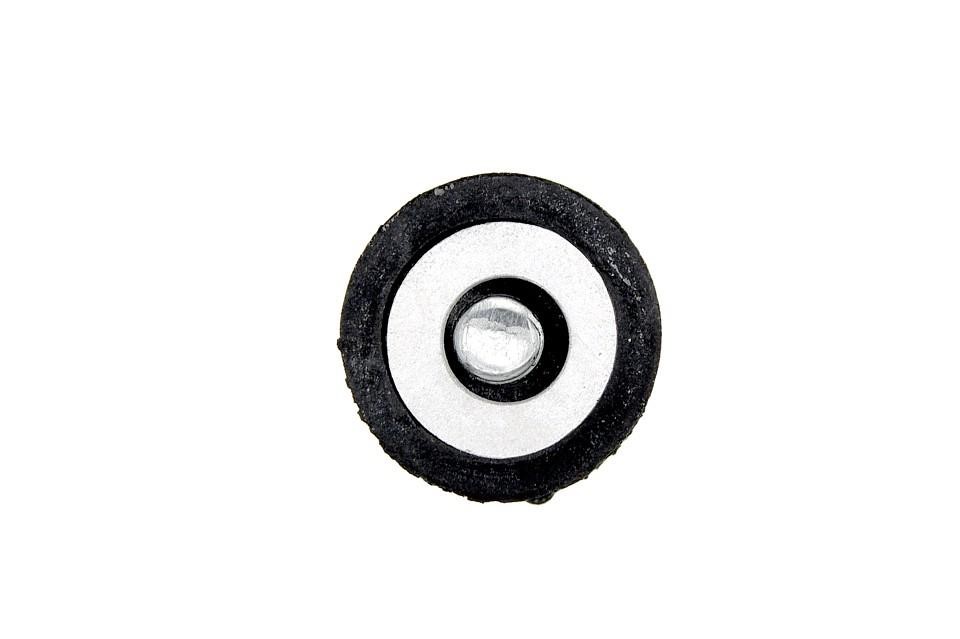 Buy NTY ZLP-RE-005 at a low price in United Arab Emirates!