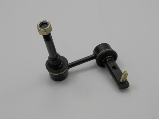 Buy NTY ZLP-TY-062 at a low price in United Arab Emirates!