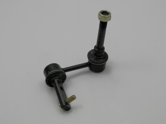 Buy NTY ZLP-TY-063 at a low price in United Arab Emirates!