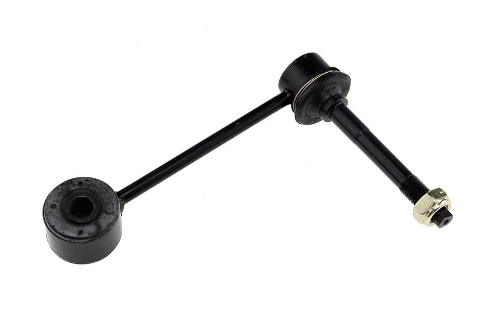 Front stabilizer bar NTY ZLP-TY-071