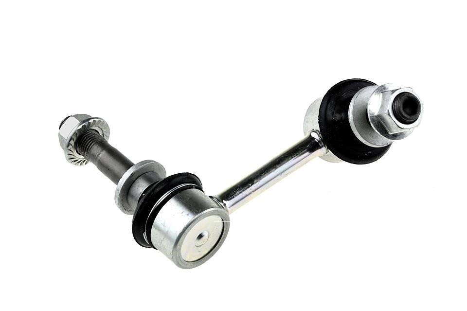 Buy NTY ZLPTY114 – good price at EXIST.AE!
