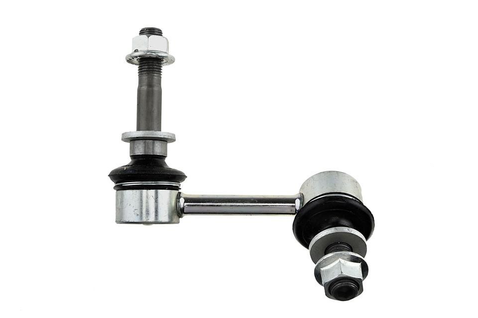 Front anti roll bar link NTY ZLP-TY-114