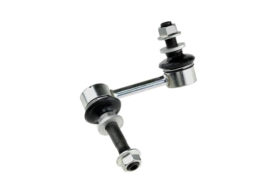 Buy NTY ZLPTY115 – good price at EXIST.AE!