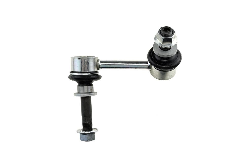 Front anti roll bar link NTY ZLP-TY-115