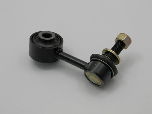 Buy NTY ZLP-TY-125 at a low price in United Arab Emirates!