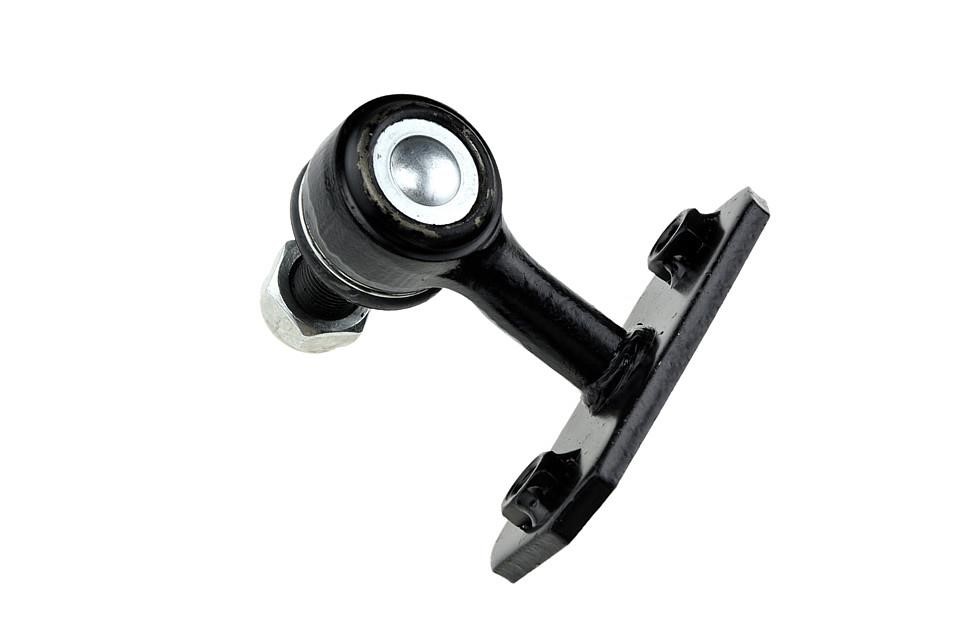 Buy NTY ZLPTY135 – good price at EXIST.AE!