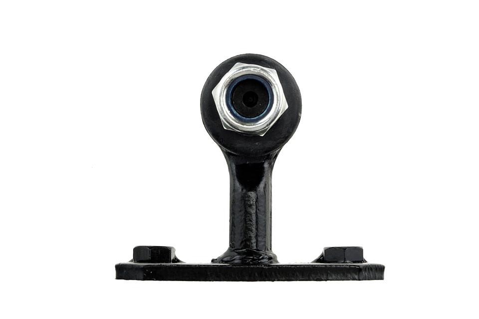 Front anti roll bar link NTY ZLP-TY-135