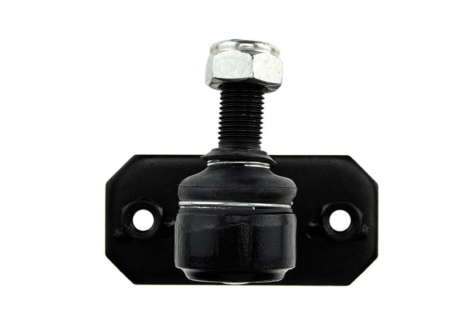 Buy NTY ZLP-TY-135 at a low price in United Arab Emirates!