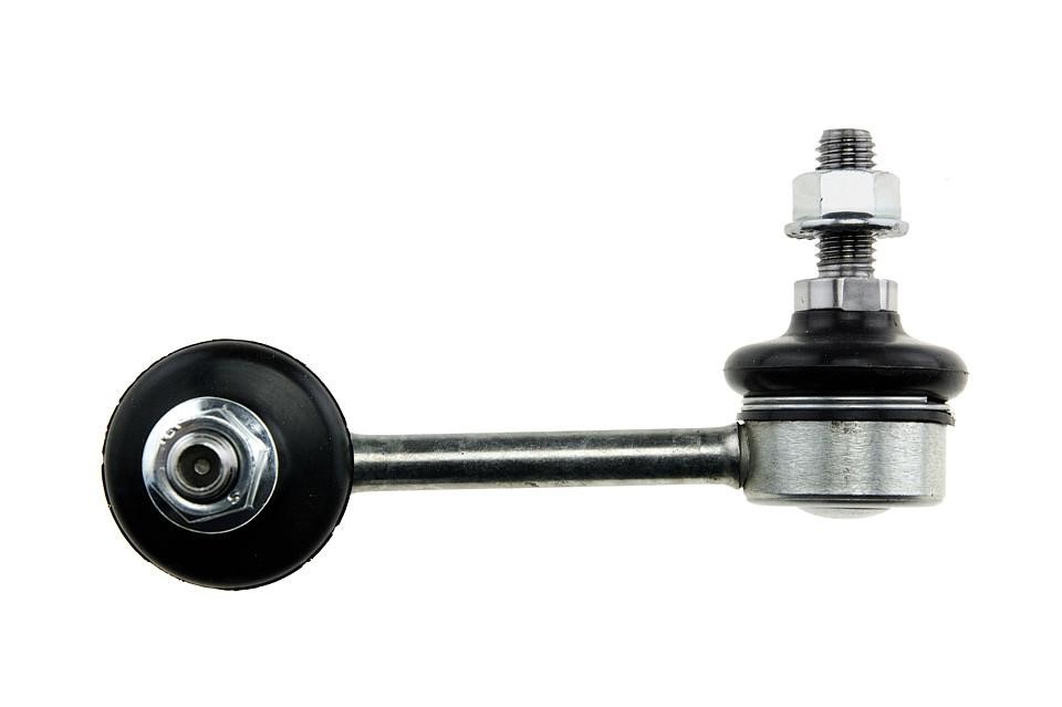 Rear anti roll bar link NTY ZLT-AR-002