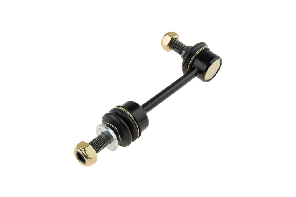 NTY Rear anti roll bar link – price [object Object] PLN