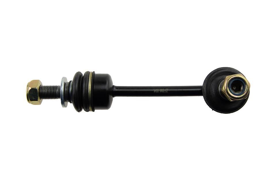 Rear anti roll bar link NTY ZLT-BM-004