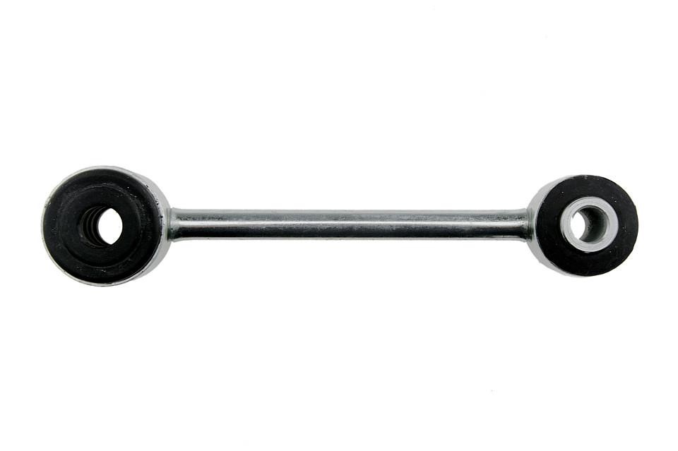 Rear stabilizer bar NTY ZLT-CH-001