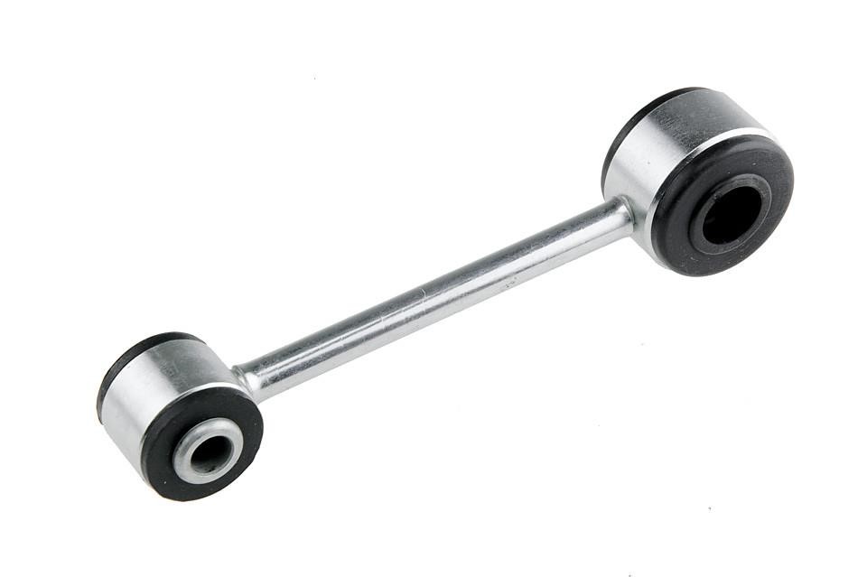 NTY ZLT-CH-002 Rear stabilizer bar ZLTCH002