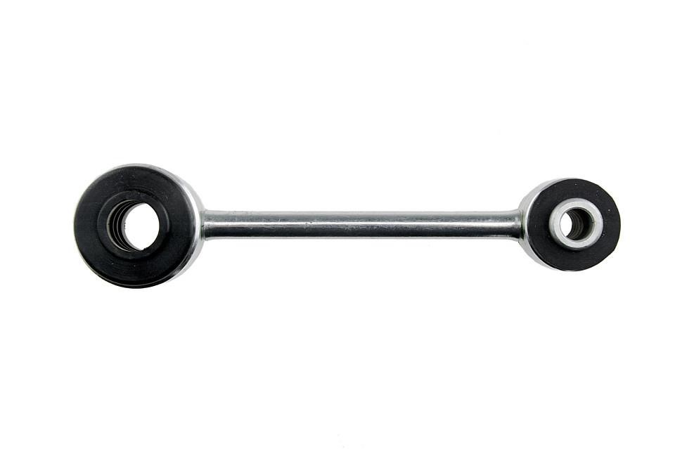 Rear stabilizer bar NTY ZLT-CH-002