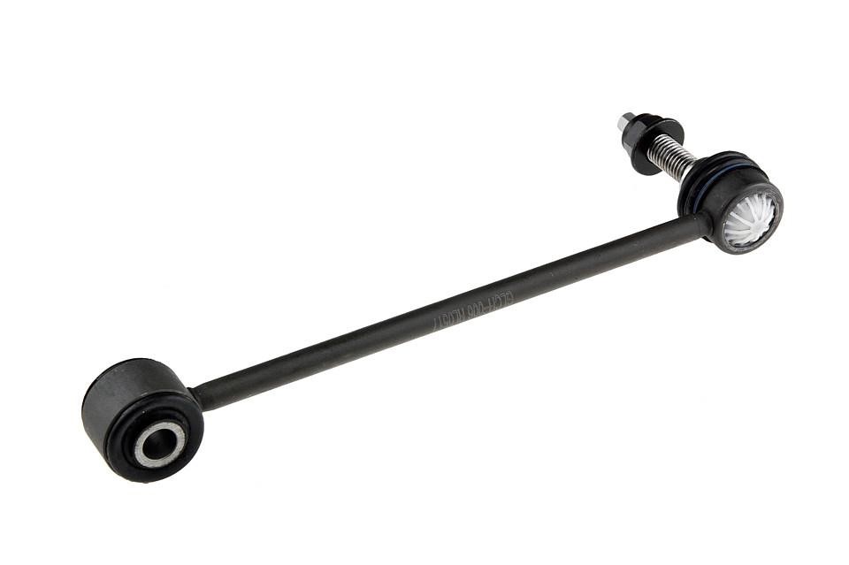 Rear anti roll bar link NTY ZLT-CH-006
